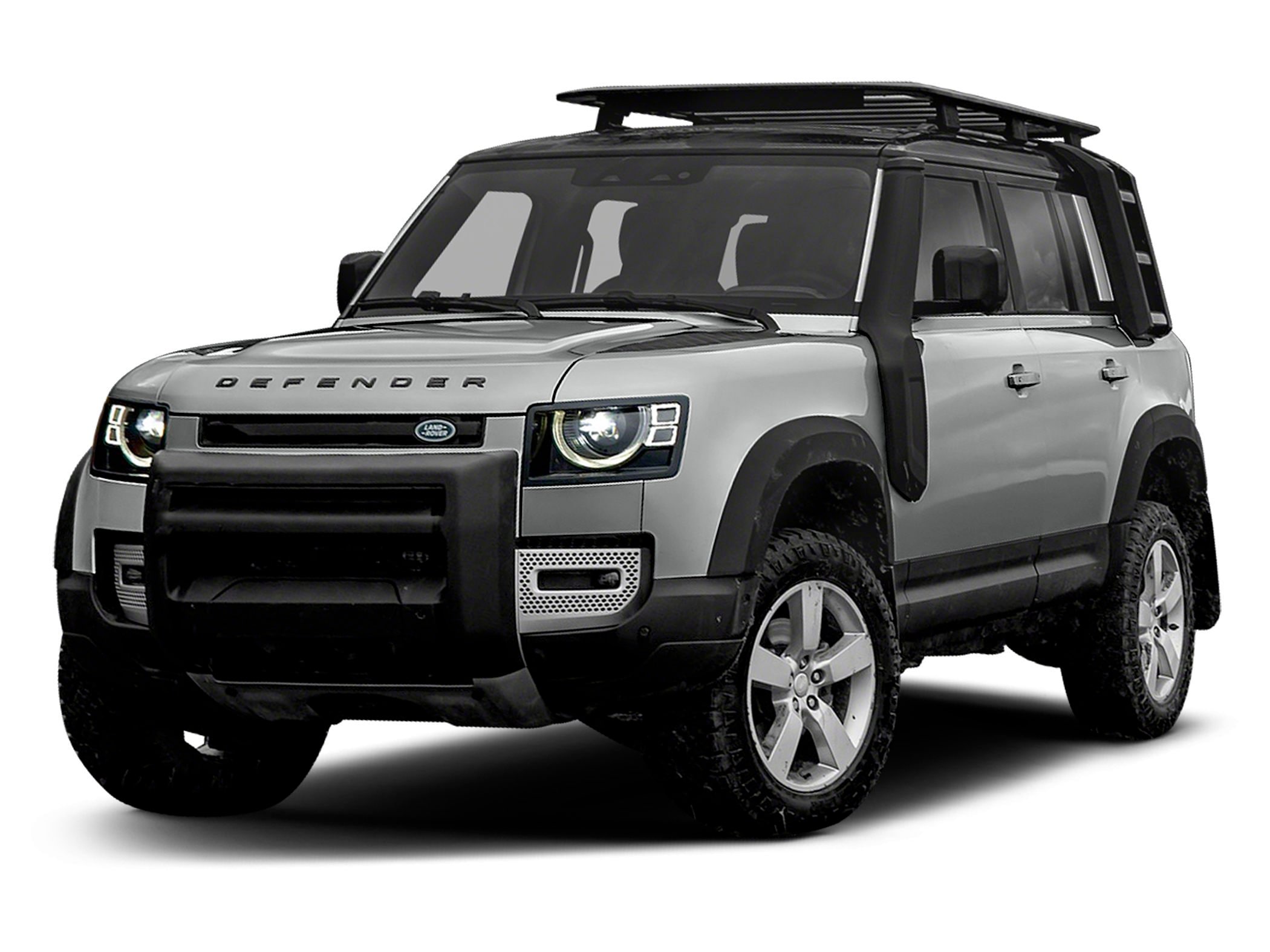land rover defender 2020 SALE1EEU8L2007436 image land rover defender 2020 SALE1EEU8L2007436 image